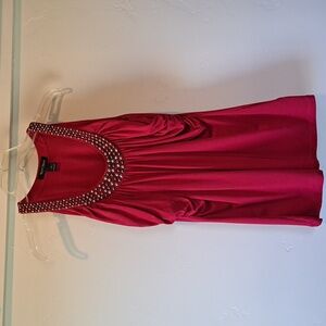 White house black market tank top